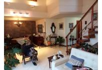 Apartamentos, Venta, San Vicente - $375.000.000