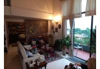 Apartamentos, Venta, San Vicente - $375.000.000