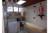 Apartamentos, Venta, San Vicente - $375.000.000