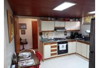 Apartamentos, Venta, San Vicente - $375.000.000