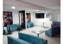 Edificios, Venta, Alameda - $980.000.000