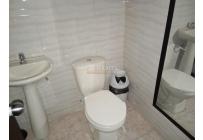 Edificios, Venta, Alameda - $980.000.000