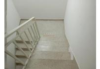 Edificios, Venta, Alameda - $980.000.000