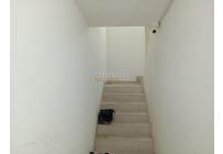 Edificios, Venta, Alameda - $980.000.000