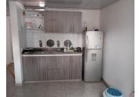 Edificios, Venta, Alameda - $980.000.000