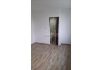 Edificios, Venta, Alameda - $980.000.000