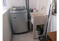 Edificios, Venta, Alameda - $980.000.000