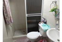 Edificios, Venta, Alameda - $980.000.000