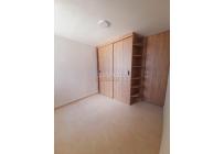 Apartamentos, Alquiler, Barranquilla - $1.800.000