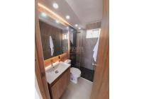 Apartamentos, Alquiler, Barranquilla - $1.800.000