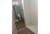 Edificios, Venta, Santo Domingo - $750.000.000