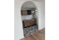 Edificios, Venta, Santo Domingo - $750.000.000