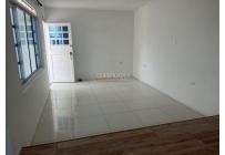 Edificios, Venta, Santo Domingo - $750.000.000