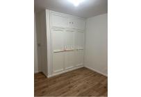 Edificios, Venta, Santo Domingo - $750.000.000