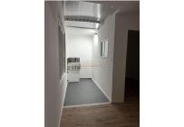 Edificios, Venta, Santo Domingo - $750.000.000