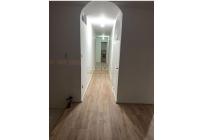 Edificios, Venta, Santo Domingo - $750.000.000