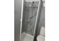 Edificios, Venta, Santo Domingo - $750.000.000