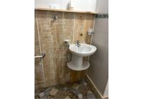 Edificios, Venta, Santo Domingo - $750.000.000