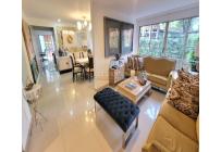 Apartamentos, Venta, Cristales - $710.000.000