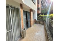 Apartamentos, Venta, Cristales - $710.000.000