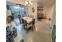 Apartamentos, Venta, Cristales - $710.000.000