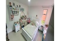 Apartamentos, Venta, Cristales - $710.000.000