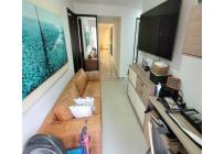 Apartamentos, Venta, Cristales - $710.000.000