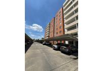 Apartamentos, Venta, Caney - $390.000.000