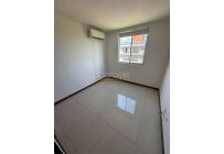 Apartamentos, Venta, Caney - $390.000.000