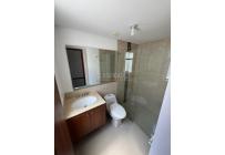 Apartamentos, Venta, Caney - $390.000.000