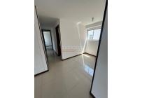Apartamentos, Venta, Caney - $390.000.000