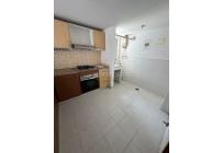 Apartamentos, Venta, Caney - $390.000.000