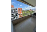 Apartamentos, Venta, Caney - $390.000.000