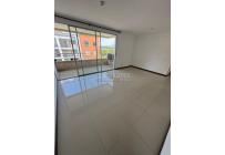 Apartamentos, Venta, Caney - $390.000.000