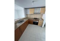 Apartamentos, Venta, Caney - $390.000.000