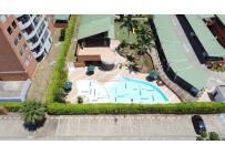 Apartamentos, Venta, Caney - $390.000.000