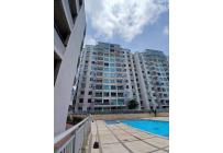 Apartamentos, Alquiler, Barranquilla - $3.600.000