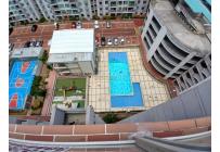 Apartamentos, Alquiler, Barranquilla - $3.600.000