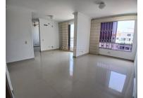 Apartamentos, Alquiler, Barranquilla - $3.600.000
