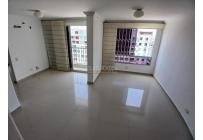Apartamentos, Alquiler, Barranquilla - $3.600.000