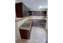 Apartamentos, Alquiler, Barranquilla - $3.600.000