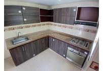 Apartamentos, Alquiler, Barranquilla - $3.600.000