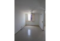 Apartamentos, Alquiler, Barranquilla - $3.600.000