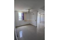 Apartamentos, Alquiler, Barranquilla - $3.600.000