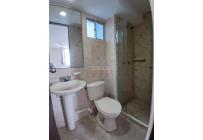 Apartamentos, Alquiler, Barranquilla - $3.600.000