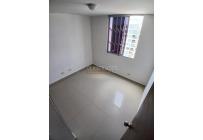 Apartamentos, Alquiler, Barranquilla - $3.600.000