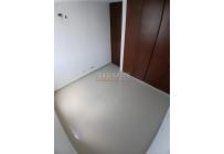 Apartamentos, Alquiler, Barranquilla - $3.600.000