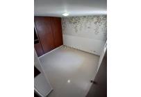 Apartamentos, Alquiler, Barranquilla - $3.600.000