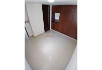 Apartamentos, Alquiler, Barranquilla - $3.600.000