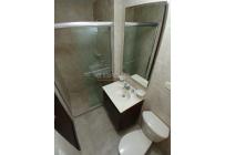Apartamentos, Alquiler, Barranquilla - $3.600.000